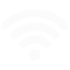 icon-wifi